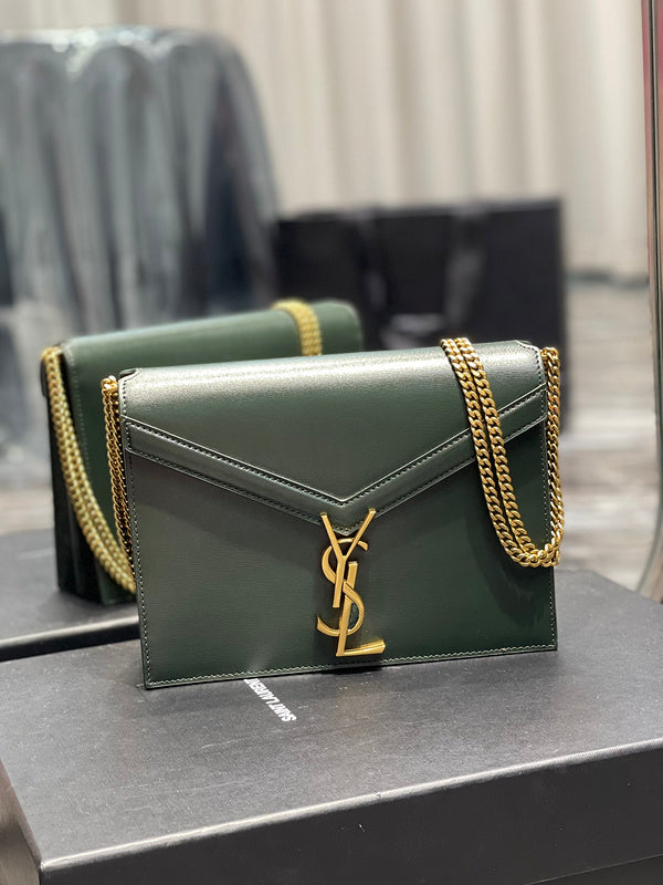 Luxurious Totes - Latest - 8369