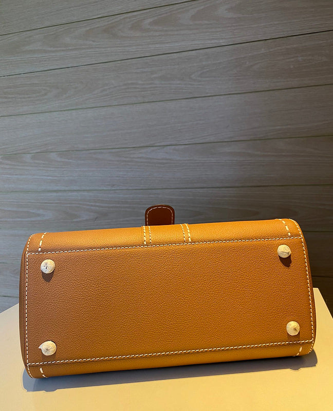 Luxurious Totes - Latest - 6179