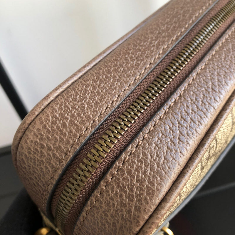 Luxurious Totes - Latest - 9848