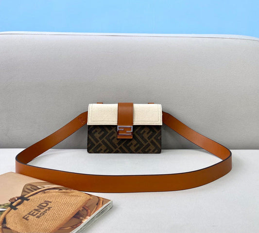 FDI Bags - Luxurious Bags  635