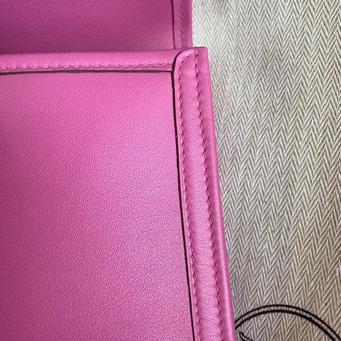 Luxurious Totes - Latest - 6702
