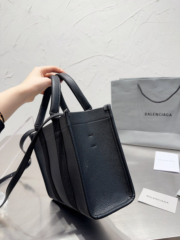 Luxurious Totes - BGA2 Bags - 300
