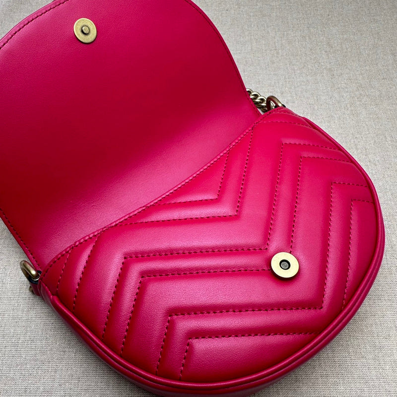 GUI - Luxurious Totes - 224