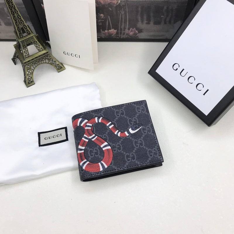 Luxurious Totes - Latest - 7416