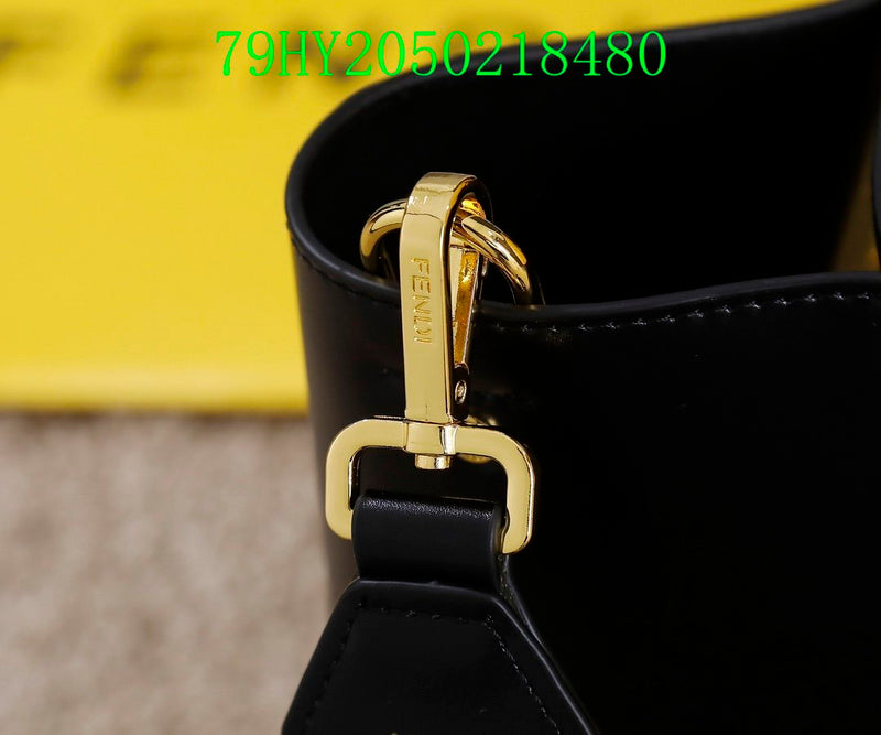 GC - Shoulder - 2661