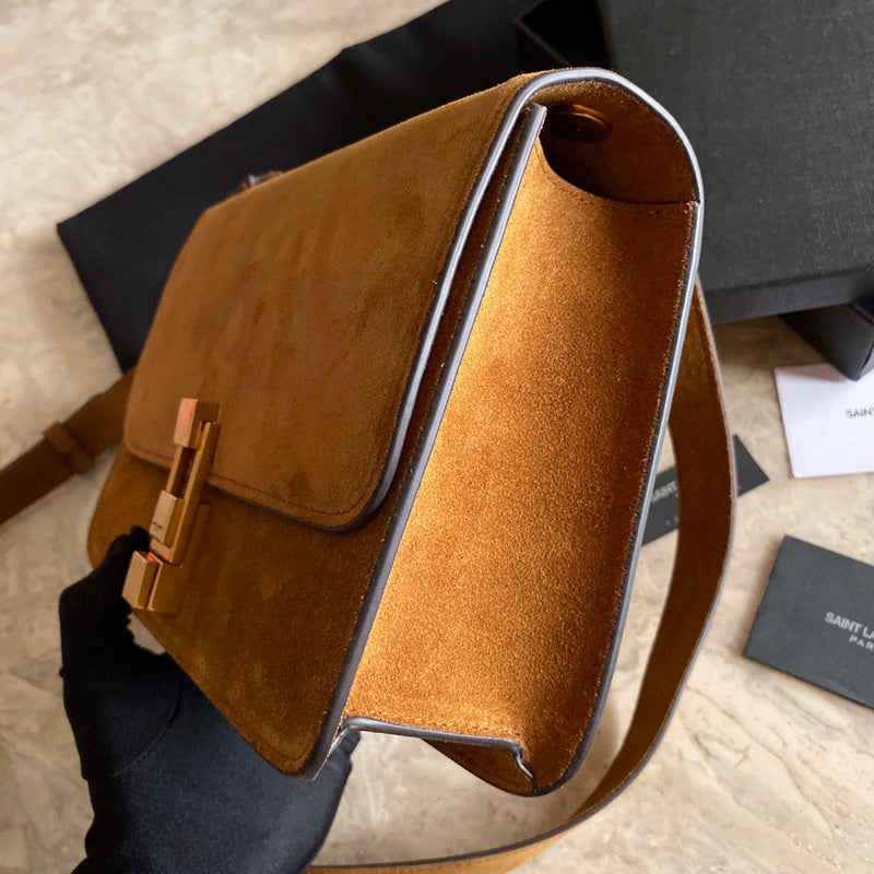 Luxurious Totes - Latest - 8989