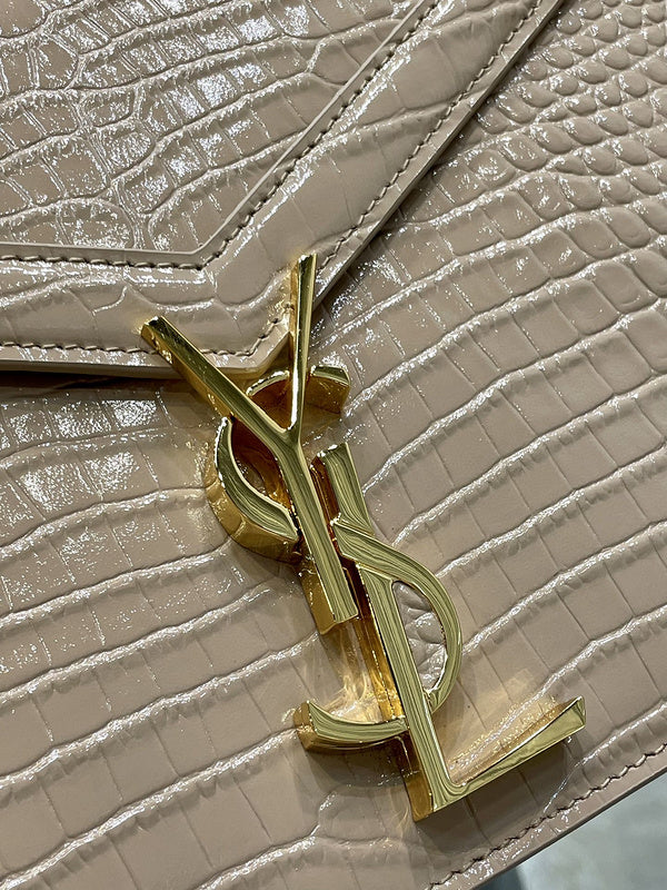 Luxurious Totes - Latest - 8916