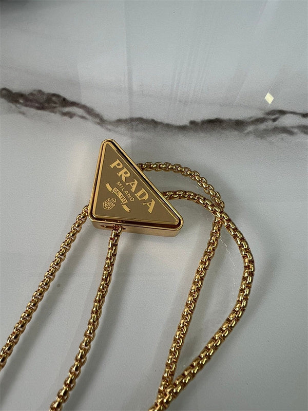 ZEP - PD Bags - 187