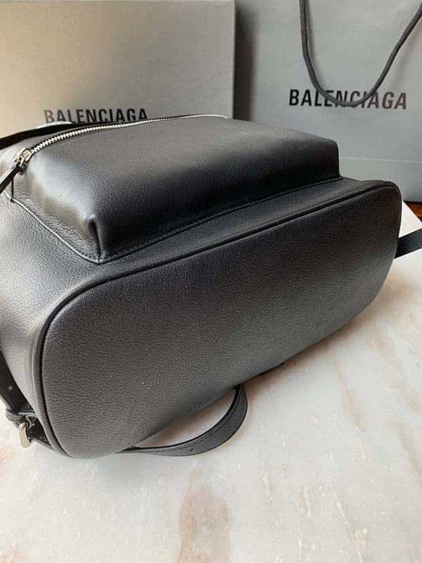 Lux-Totes - BGA Bags - 023