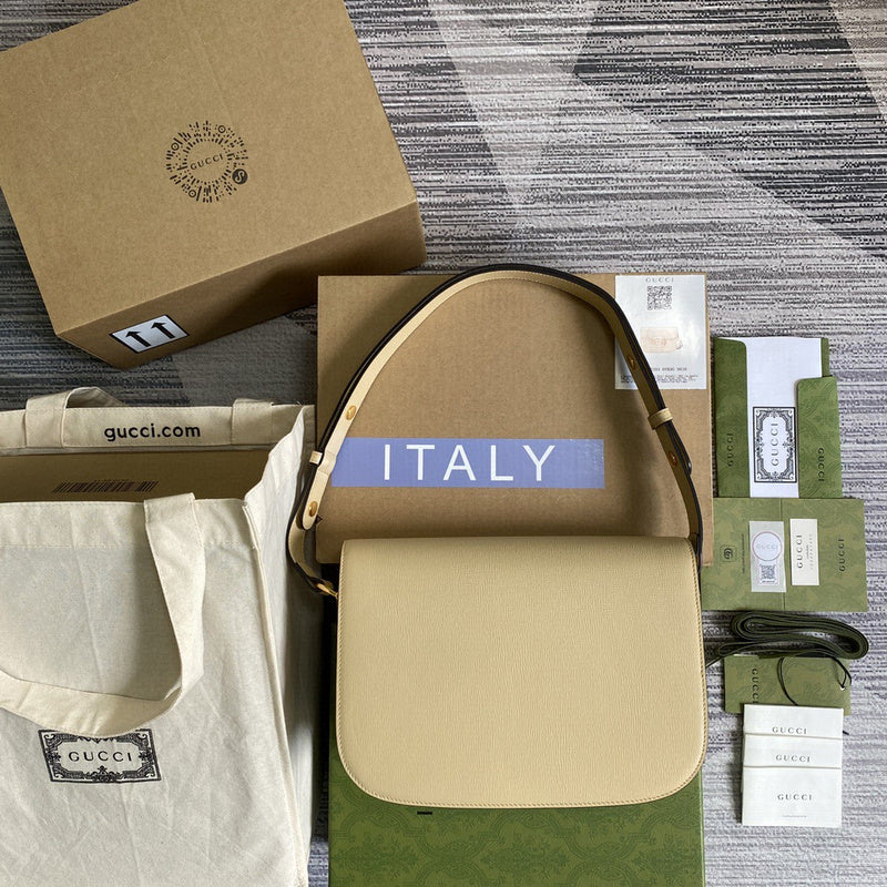 Luxurious Totes - Latest - 4211