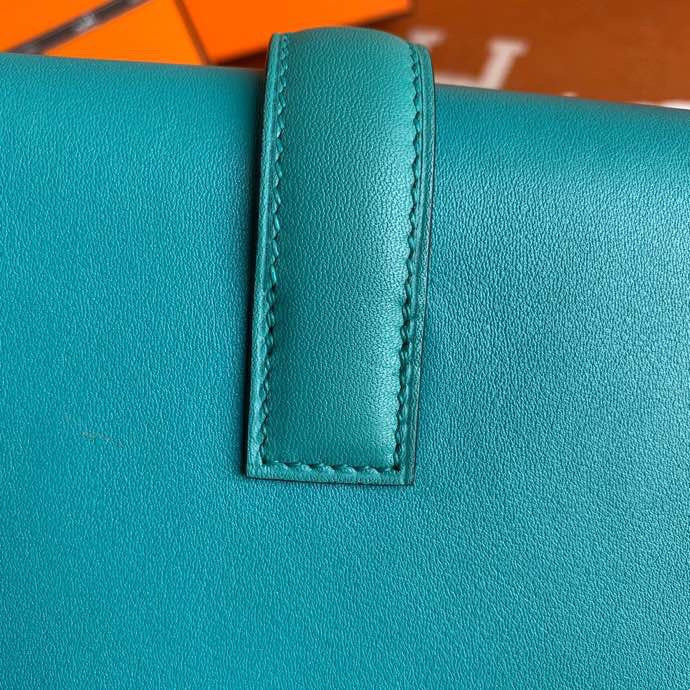 Luxurious Totes - Latest - 6704