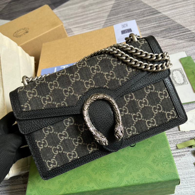 Luxurious Totes - Latest - 3891