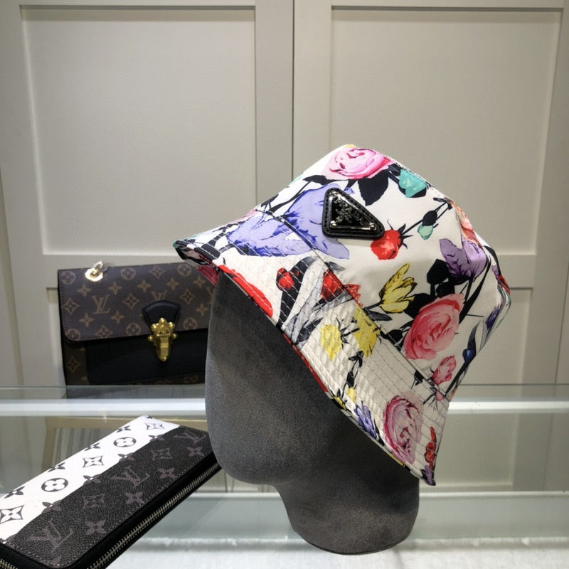 Luxurious Totes - Latest - 10991