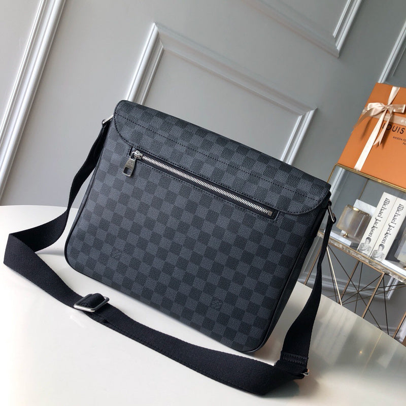 Luxurious Totes - Latest - 2973