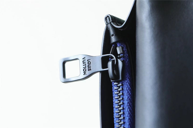 Lux-Totes - LOV Bags - 4418