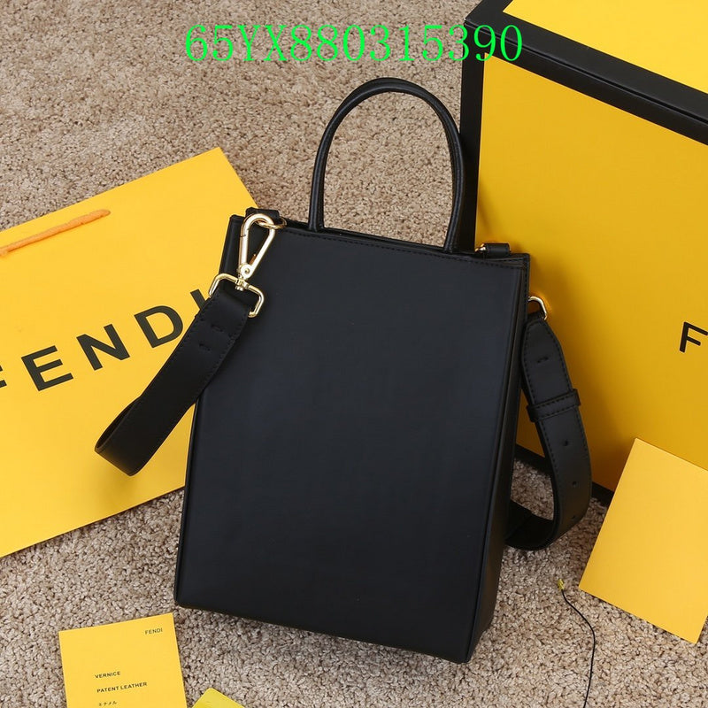 GC - Shoulder - 3412