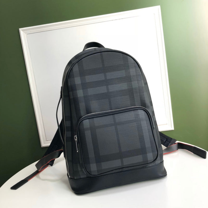 Luxurious-Totes - BBR Bags - 811