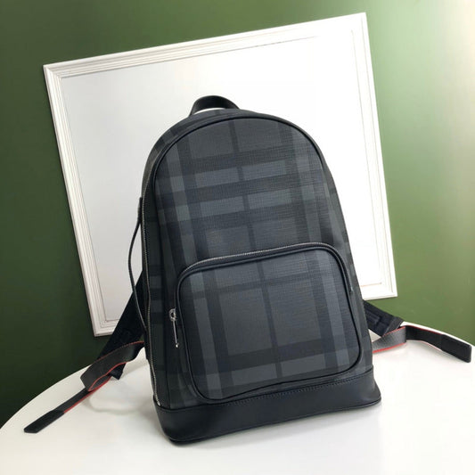 Luxurious-Totes - BBR Bags - 811