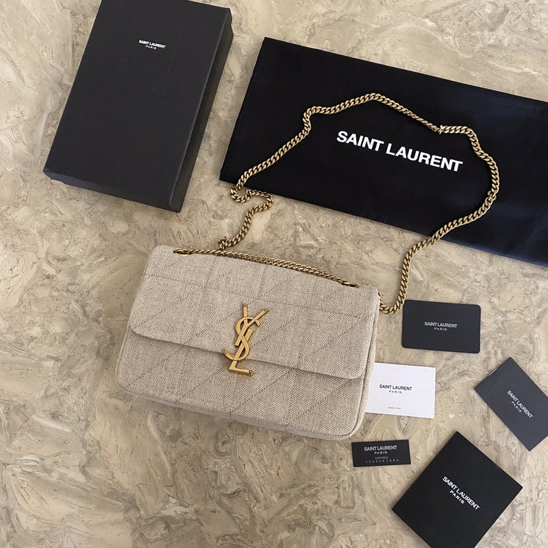 Luxurious Totes - Latest - 8924