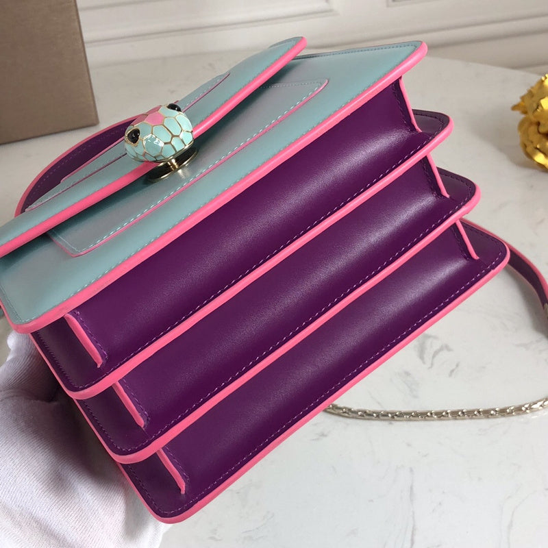 Luxurious Totes - Latest - 4837