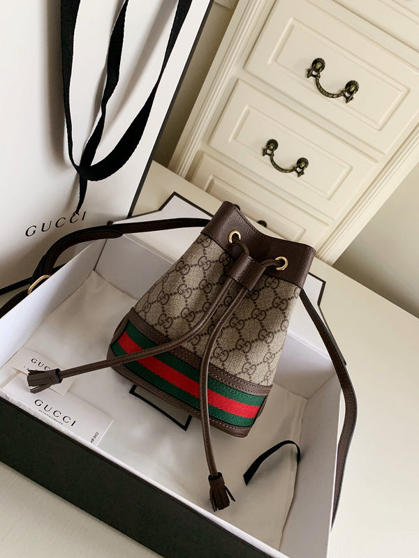 Luxurious Totes - Latest - 10035