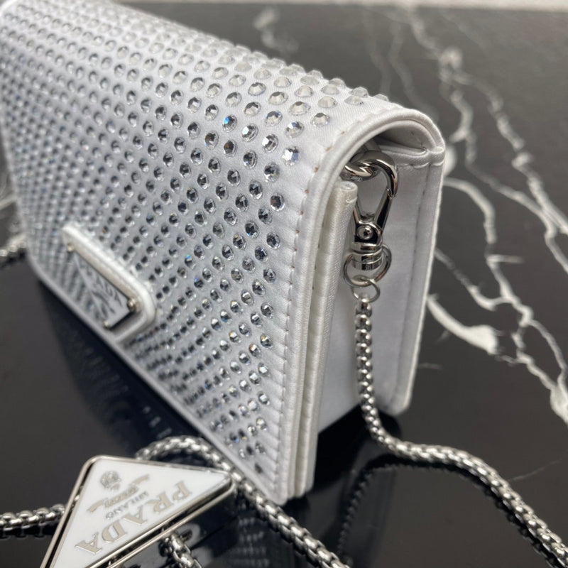 Luxurious Totes - Latest - 4642