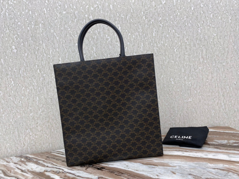 Style My Style3 - COL Women Bags - 194