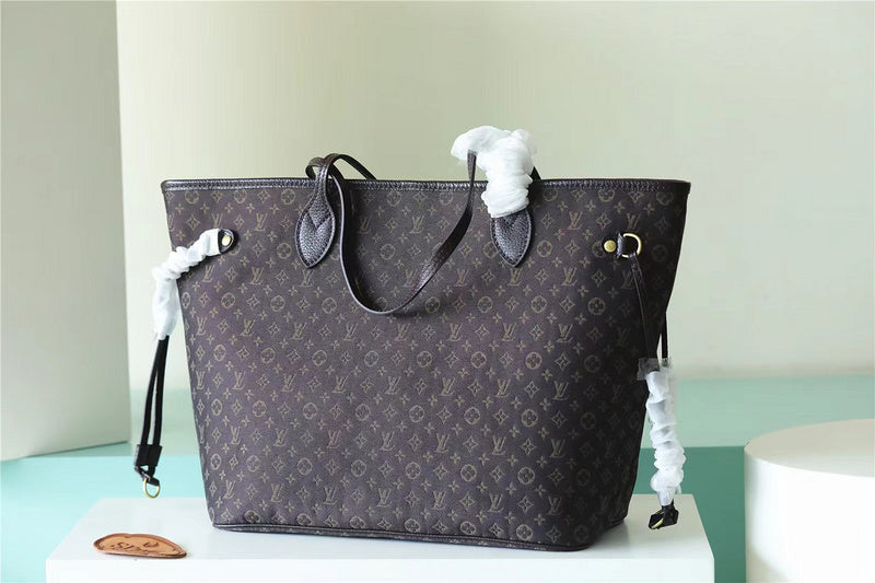 Lux-Totes - LOV Bags - 335