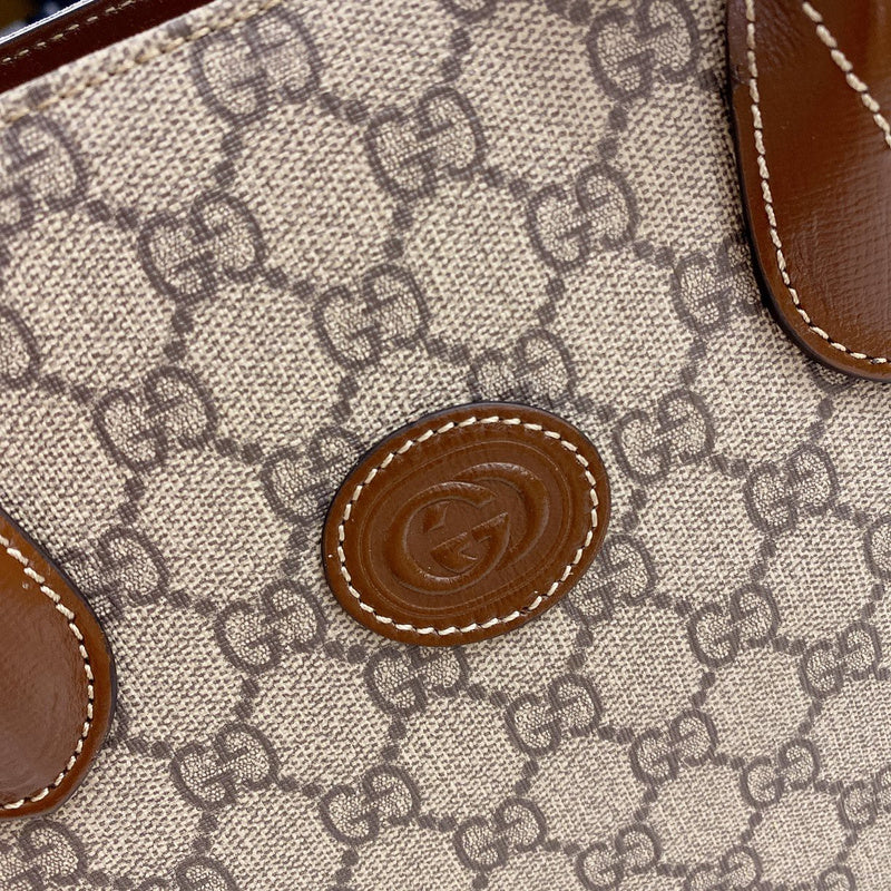 Luxurious Totes - Latest - 4187