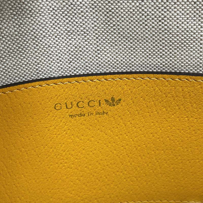 Lux-Totes - GCI Bags - 1951
