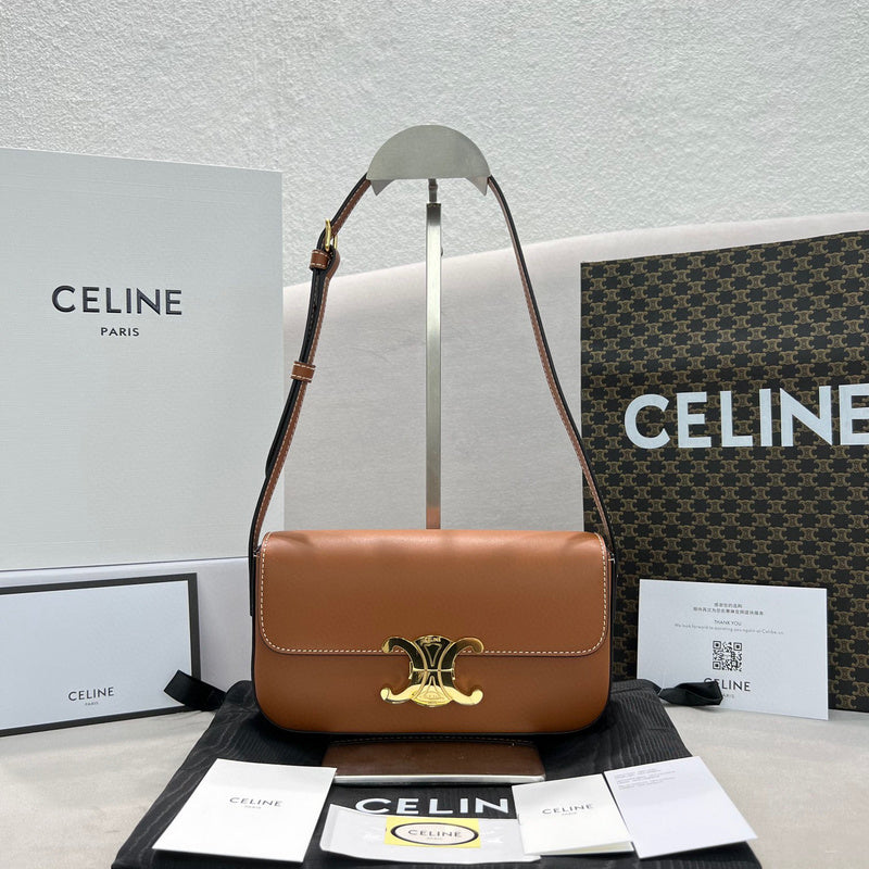 Luxurious-Totes - CLE Bags - 1260