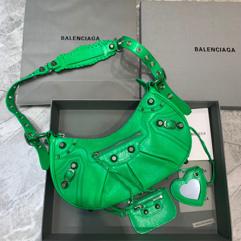 Style My Style - BGA Bags - 256
