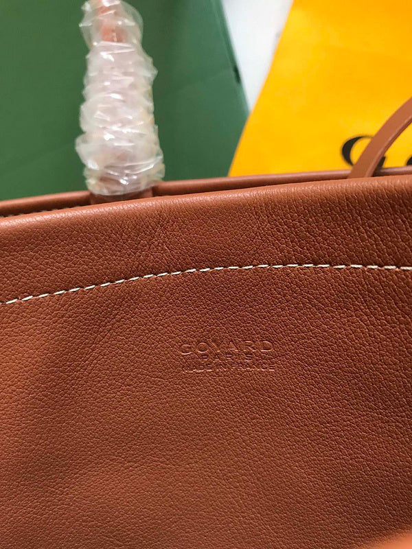 Style My Style3 - GYO Bags - 140
