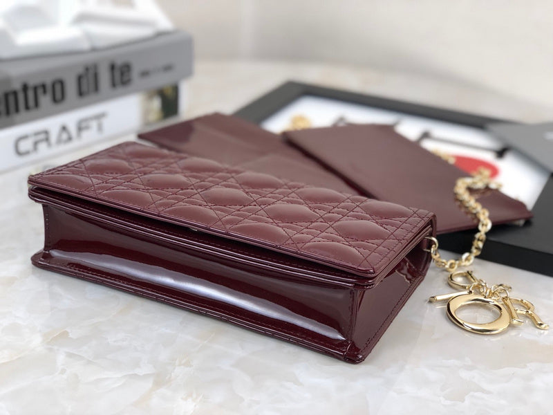 Luxurious Totes - Latest - 6301