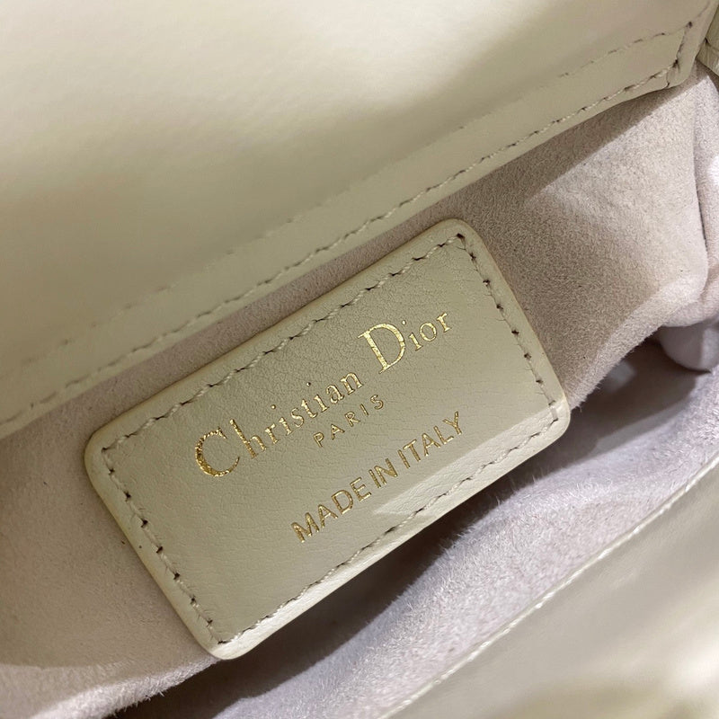 Luxurious Totes - Latest - 6396