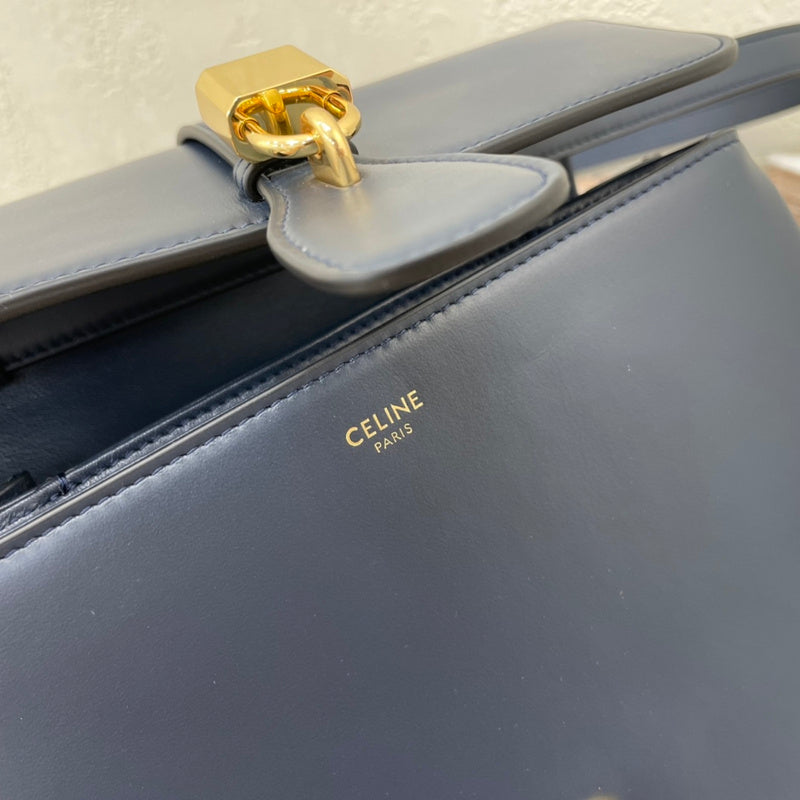 Style My Style3 - COL Women Bags - 084