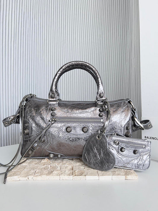 Luxurious-Totes - BGA Bags - 170