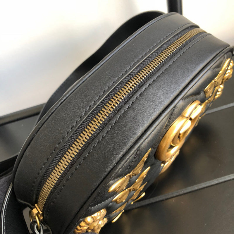 Luxurious Totes - Latest - 4264