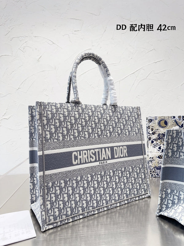 Style My Style - DOR2 Bags - 203