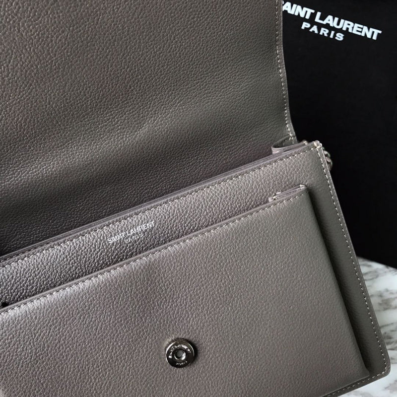 Luxurious Totes - Latest - 9010