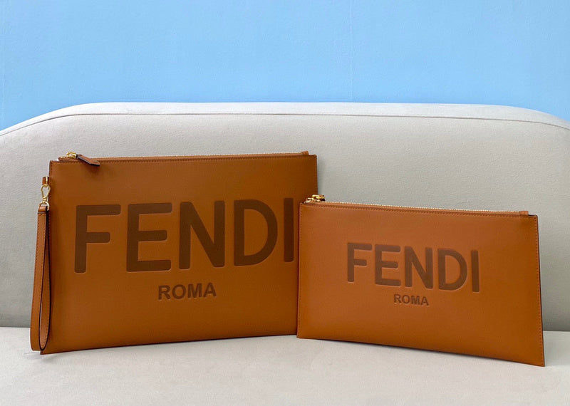 FDI Bags - Luxurious Bags  704