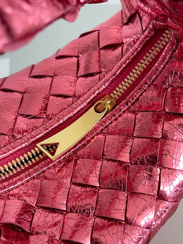 Luxurious Totes - Latest - 6981