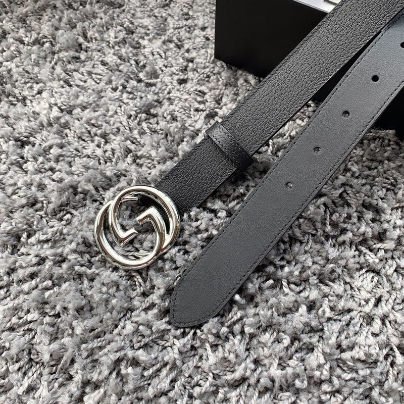 Luxurious Totes - Latest - 10722