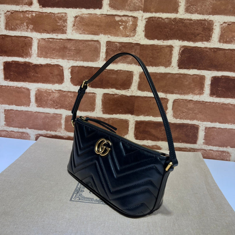 GUI - Luxurious Totes - 027