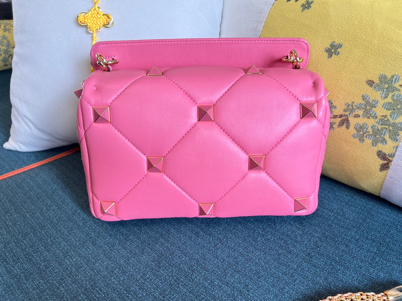 Luxurious Totes - Latest - 4443