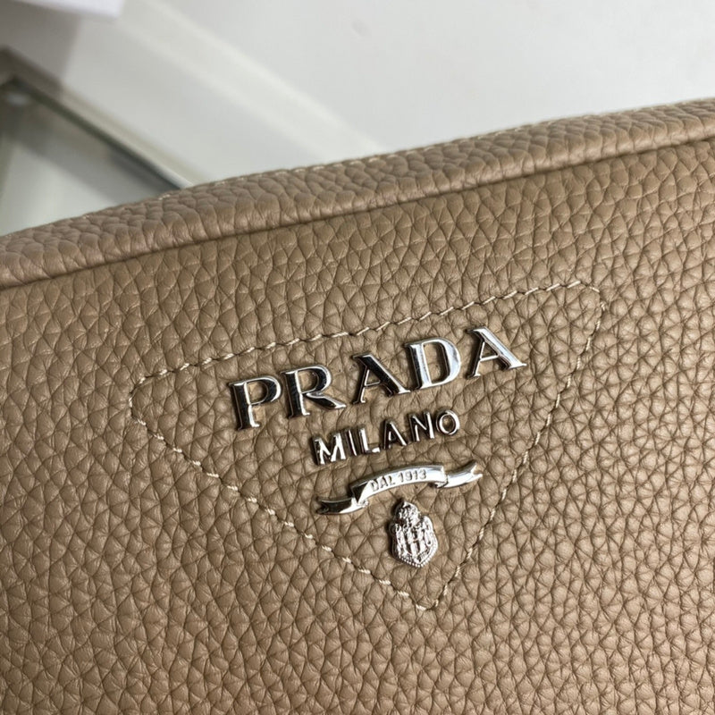 Luxurious Totes - Latest - 4559