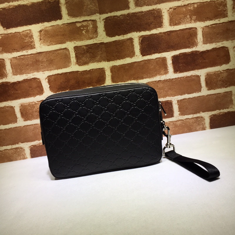 GUI - Luxurious Totes - 1039