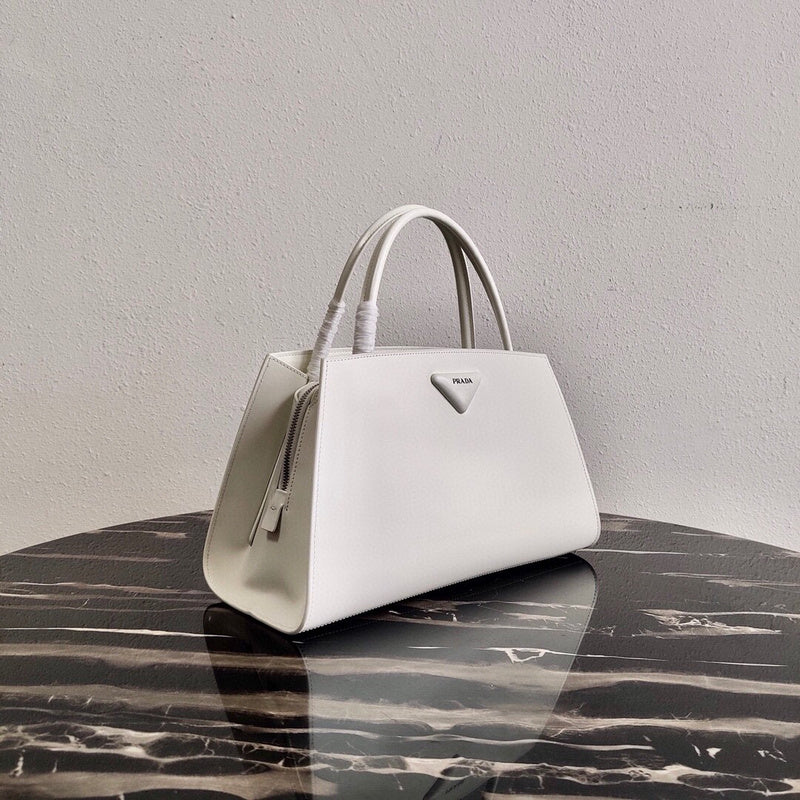 Luxurious Totes - Latest - 4709