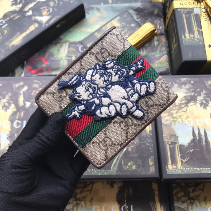 Luxurious Totes - Latest - 7593