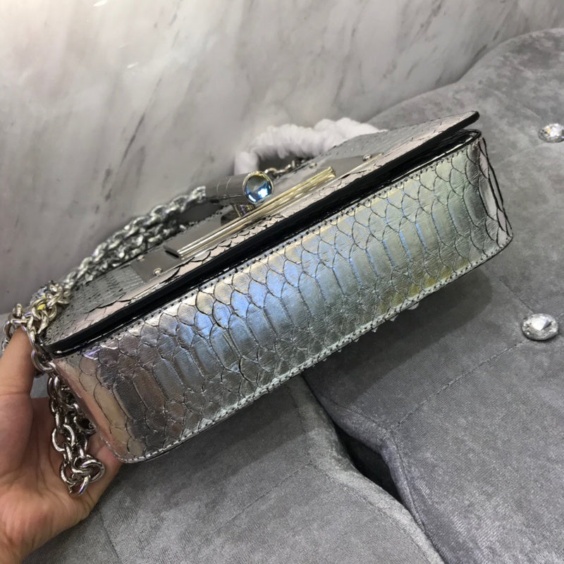 Luxurious Totes - Latest - 10273